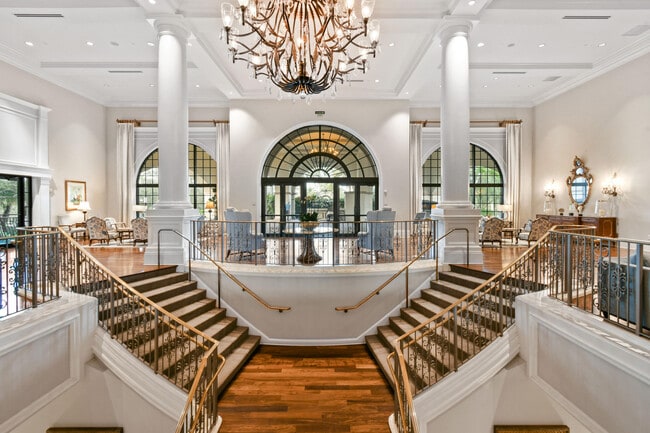 Building Photo - 353 Chambord Terrace