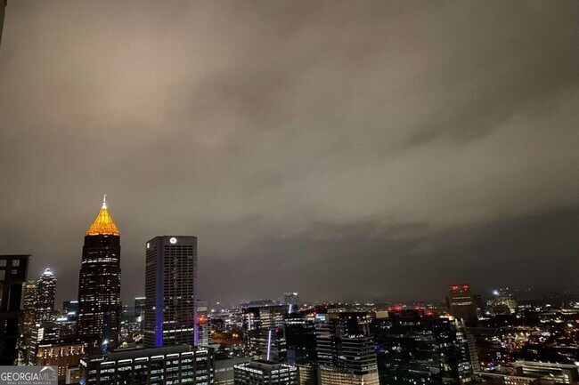 Building Photo - 855 Peachtree St NE