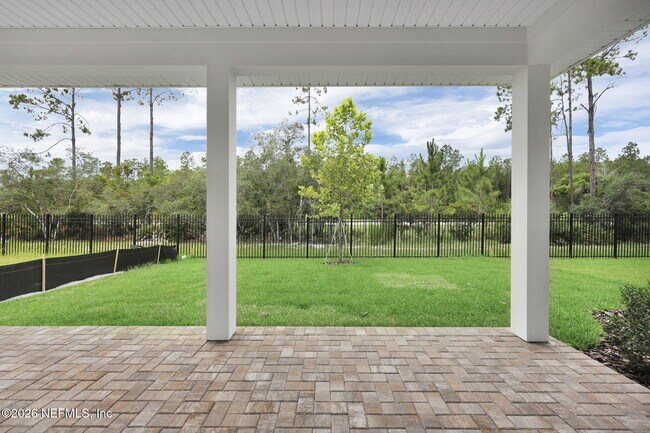 Building Photo - 202 Sutton Dr