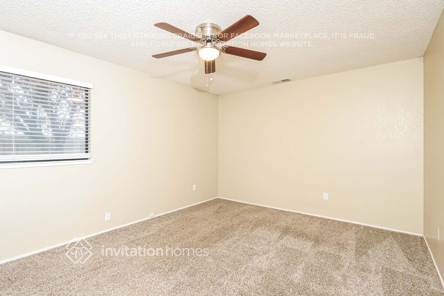 Building Photo - 9104 Dove Meadow Ct