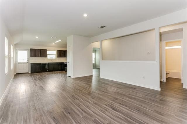 Building Photo - 4201 Summersweet Ln