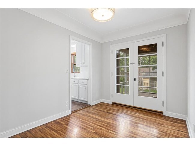 Building Photo - 5712 25th Ave S