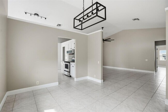 Building Photo - 14305 Tennyson Dr