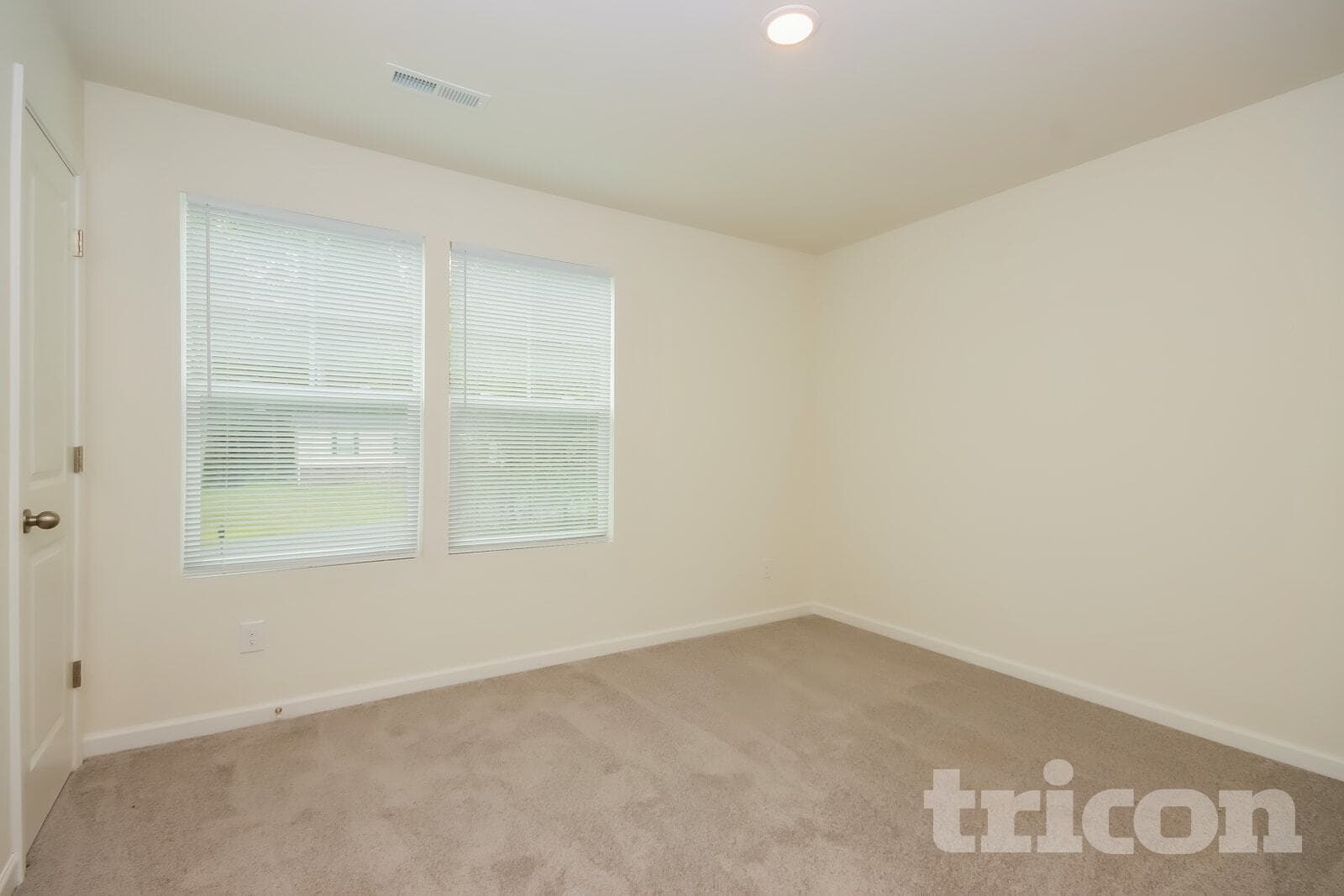 Building Photo - 109 Sunwood Ct