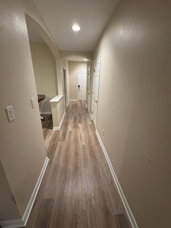 Building Photo - 11522 84th St Cir E