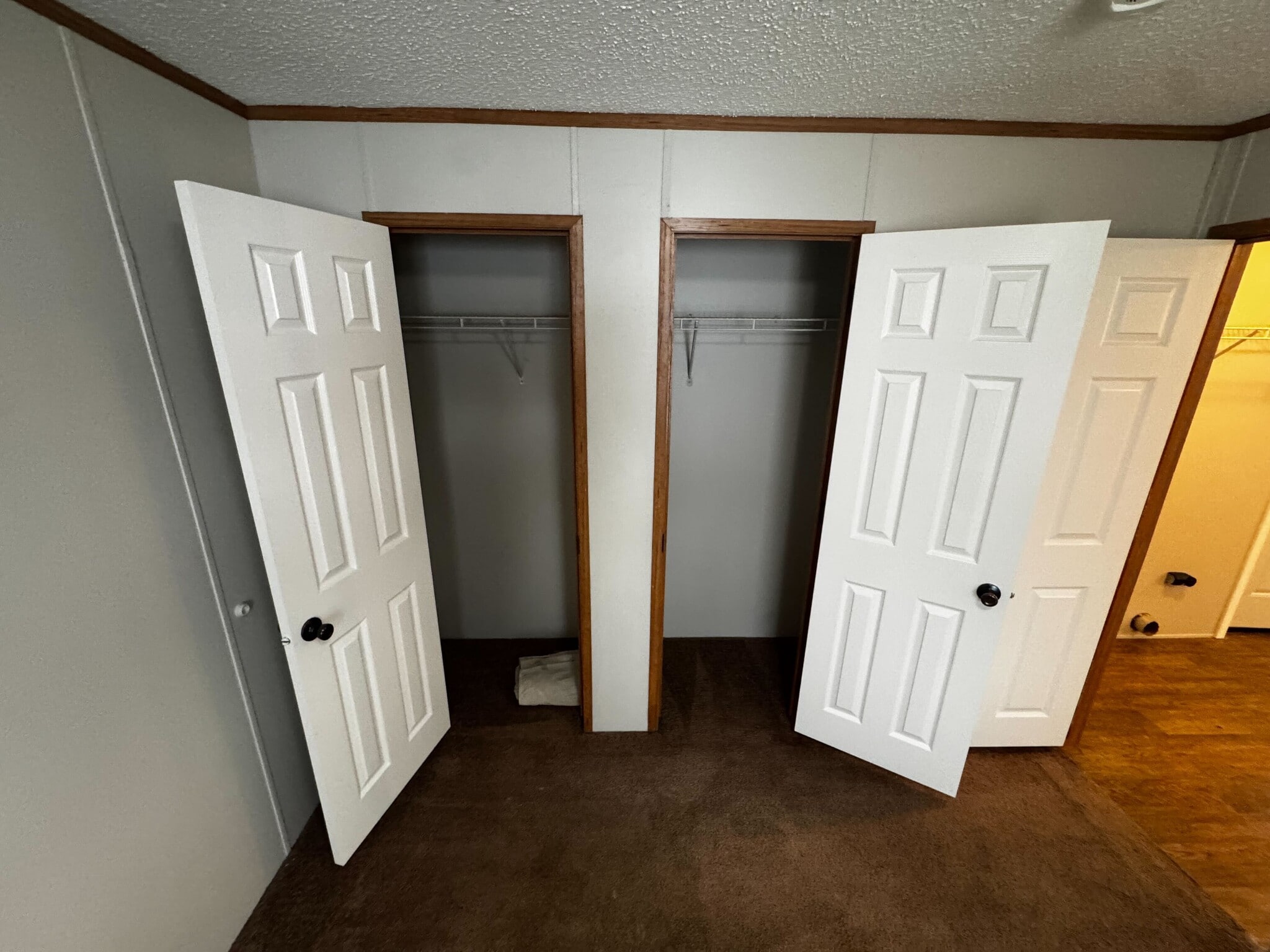 Building Photo - 3510 N 9th St