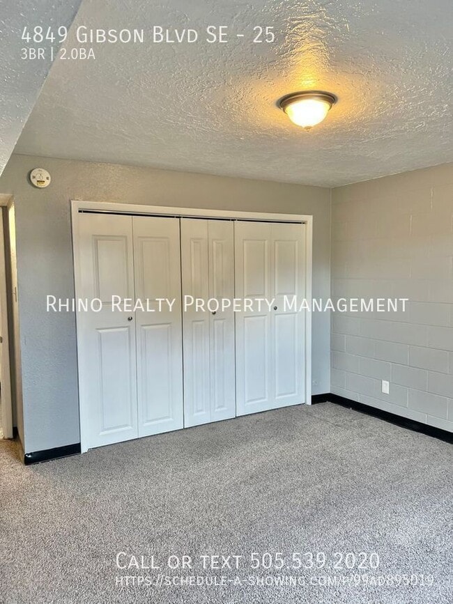 Building Photo - 4849 Gibson Blvd SE