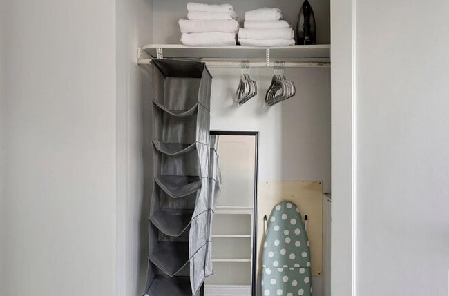 Building Photo - 251 C St