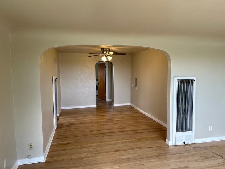 Building Photo - 51233 Co Rd 57
