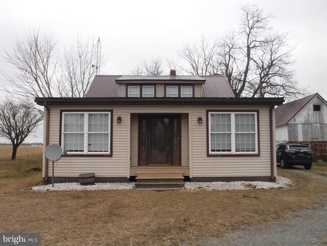 Building Photo - 10051 Dupont Blvd