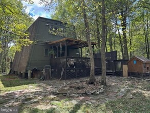 Building Photo - 197 Timber Hill Rd