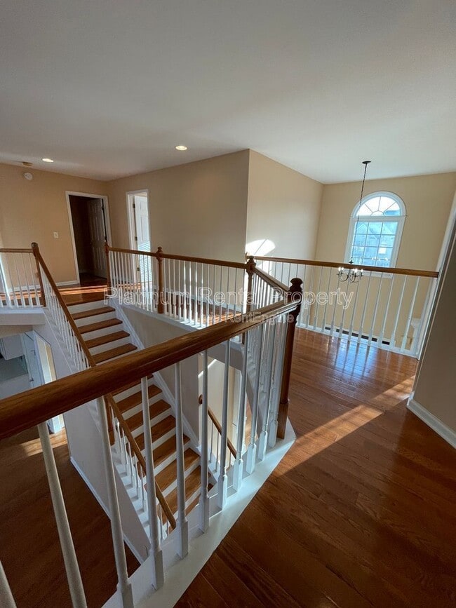 Building Photo - 2126 Malden Hill Dr