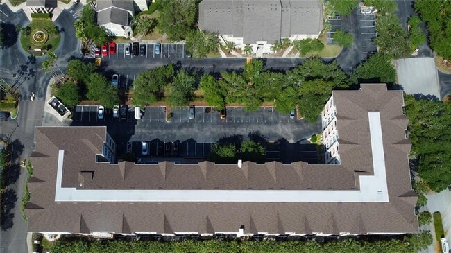 Building Photo - 1216 S Missouri Ave