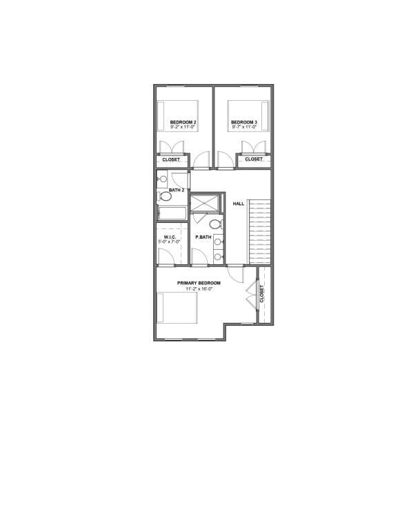 Building Photo - 2050 Kyles Wy