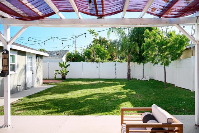 Building Photo - 621 Hewitt St