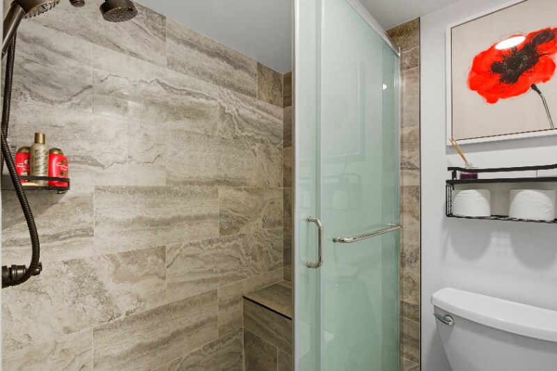 Building Photo - 11430 Strand Dr