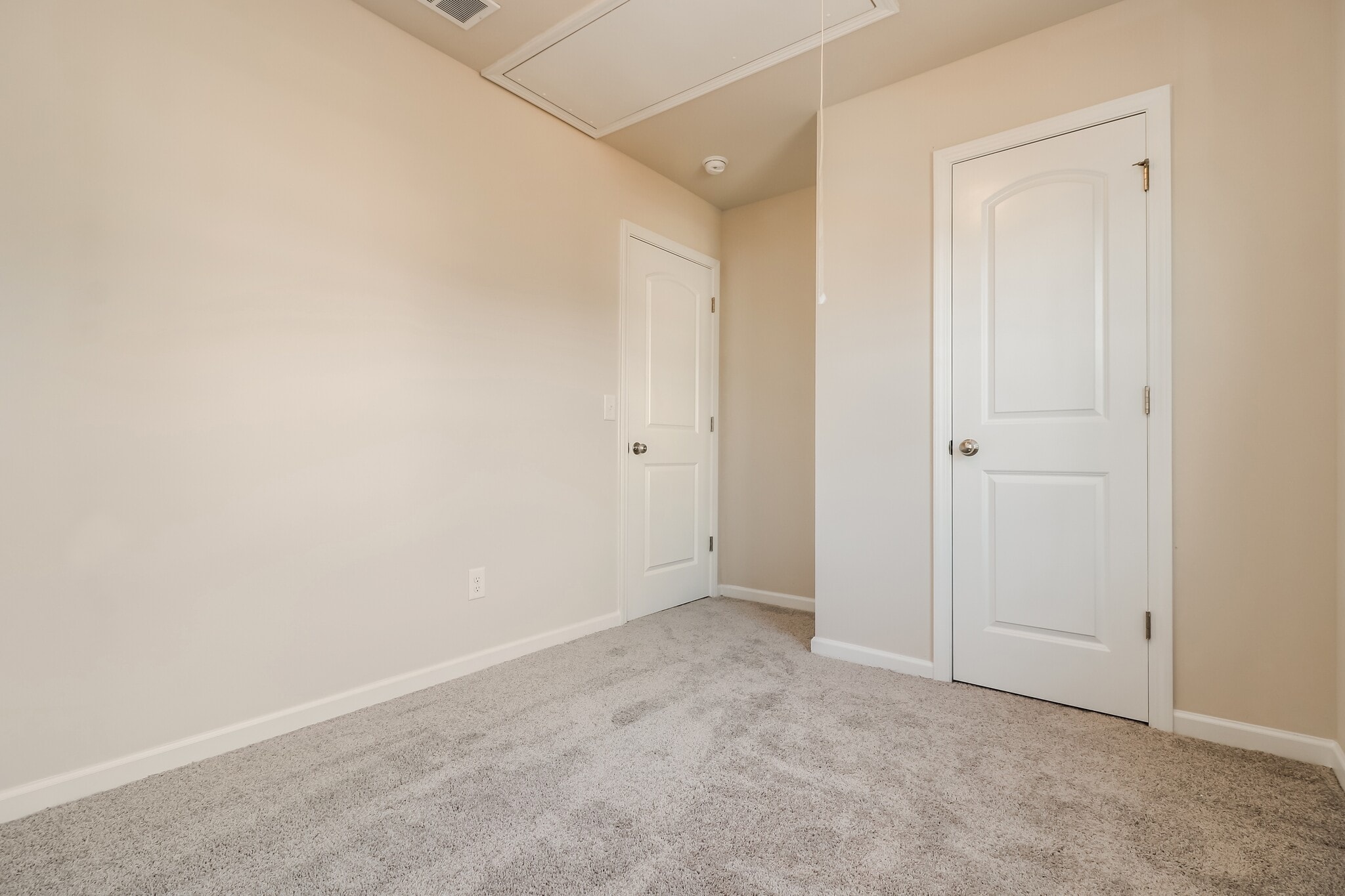 Building Photo - 2 Island Breeze Ln