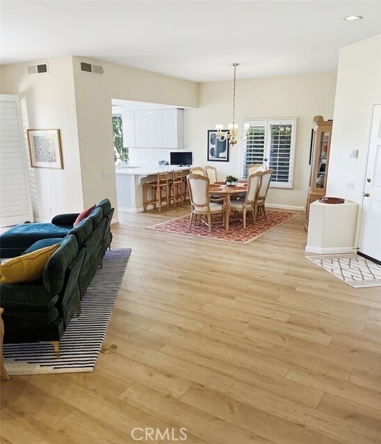 Building Photo - 45 Pebble Beach Dr