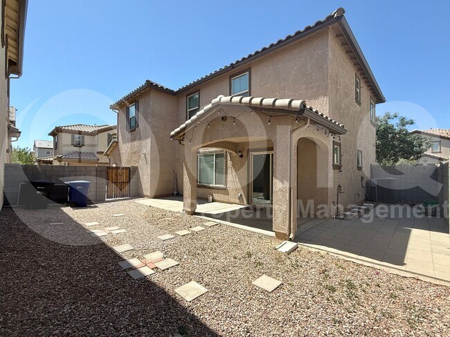Building Photo - 139 E Bluejay Dr