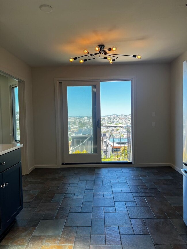 Building Photo - Views for Days Eureka Valley Home.  OPEN HOUSE!!!! THURSDAY, MAY 21 FROM 4:00 PM - 6:30 PM.