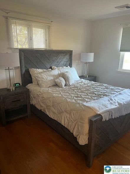 Building Photo - 2621 Colorado St