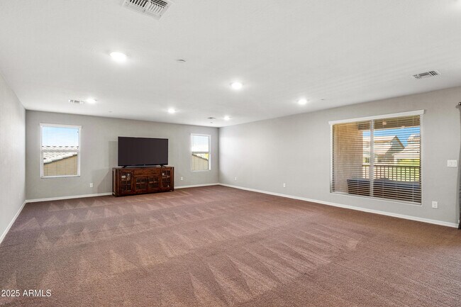 Building Photo - 30876 N 128th Dr