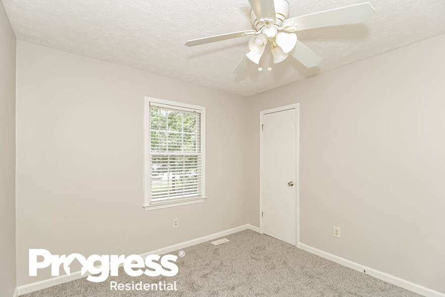 Building Photo - 187 Davis Mill Dr