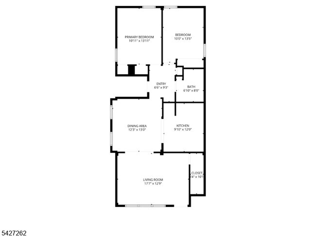 Building Photo - 29 Wolf Pl