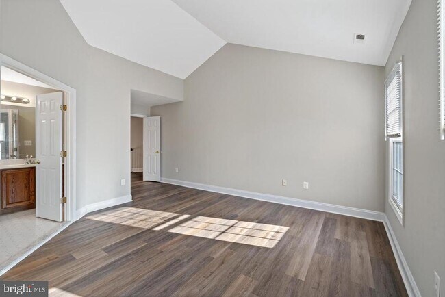 Building Photo - 2634 Antler Ct