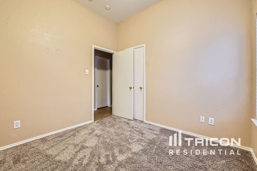 Building Photo - 5300 Yampa Trail