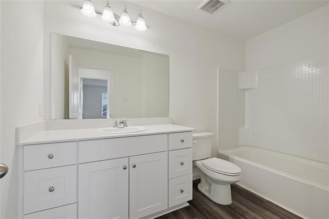 Building Photo - 708 Bois D'Arc Ln