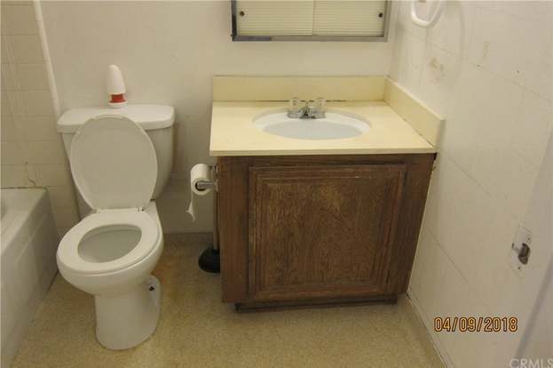 Building Photo - 139 Sinclair Ave