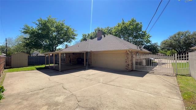 Building Photo - 2709 Serenade Ct