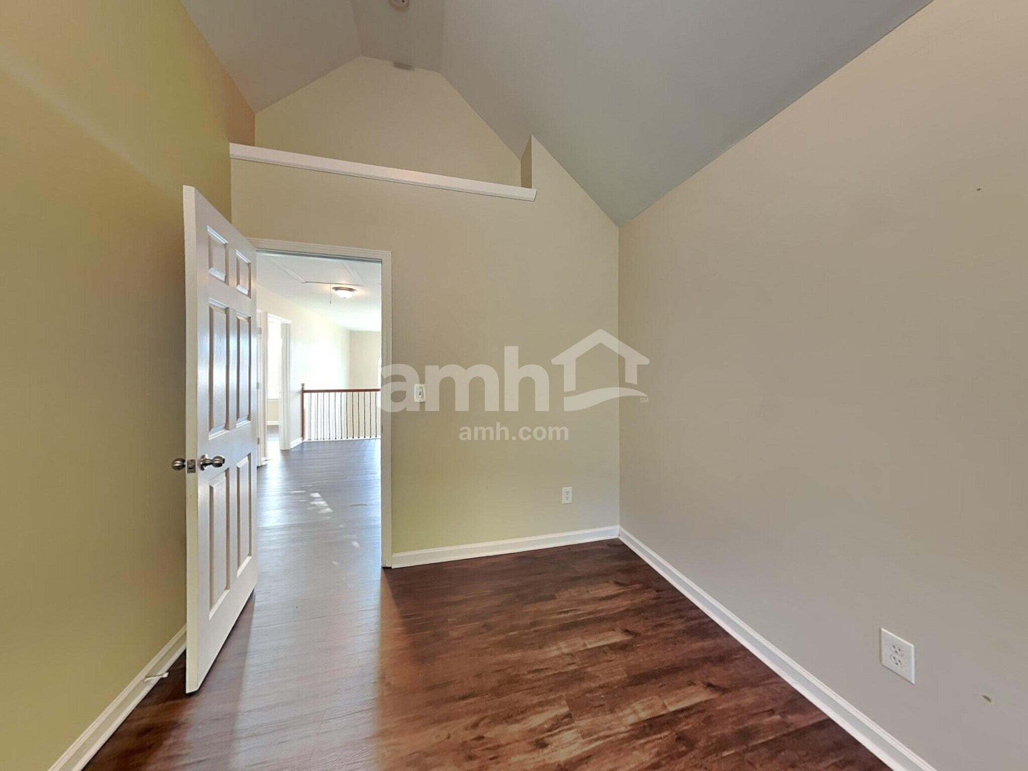 Building Photo - 2934 Gayle Manor Ln