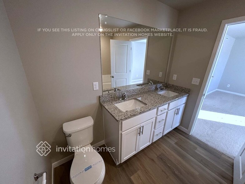 Building Photo - 7449 Slate Pl