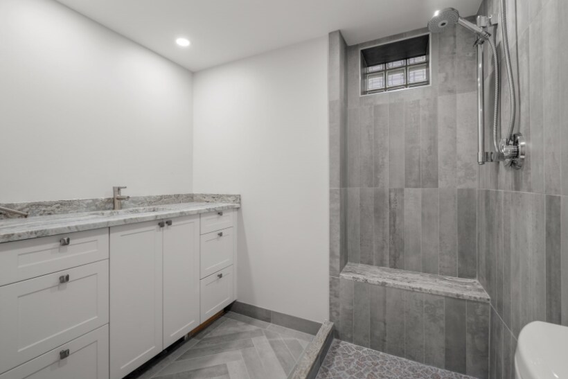 Building Photo - 259 Mount Auburn St