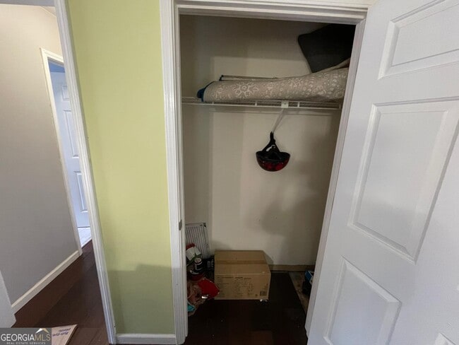 Building Photo - 156 Plantation Trce