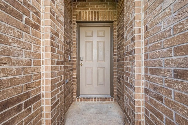 Building Photo - 3010 Veeder Pass Ln