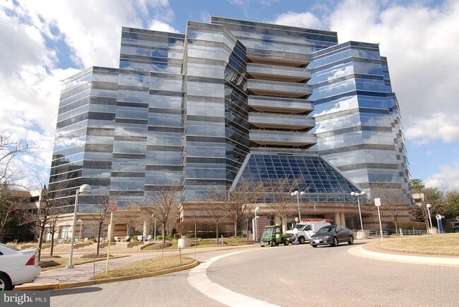Building Photo - 11801 Rockaway Ln