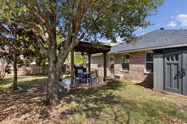 Building Photo - 5217 Rustic Ridge Dr