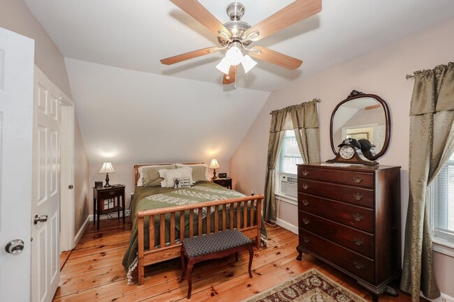 Building Photo - 90 Merrimack St