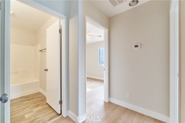 Building Photo - 1286 Arctic Ave