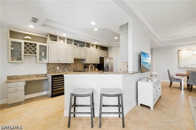 Building Photo - 10731 Mirasol Dr
