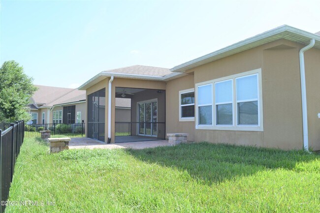 Building Photo - 15849 Tisons Blf Rd