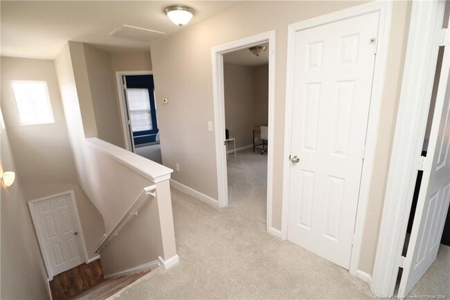 Building Photo - 3600 Corydon Ct