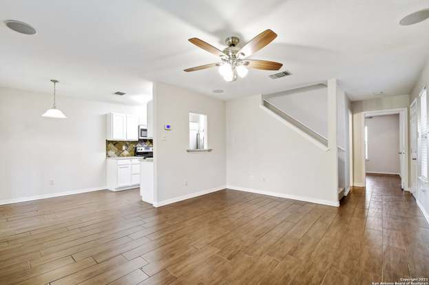Building Photo - 8107 Rustic Park