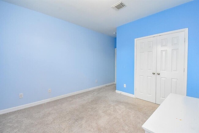 Building Photo - 20907 Avery Cove Ln