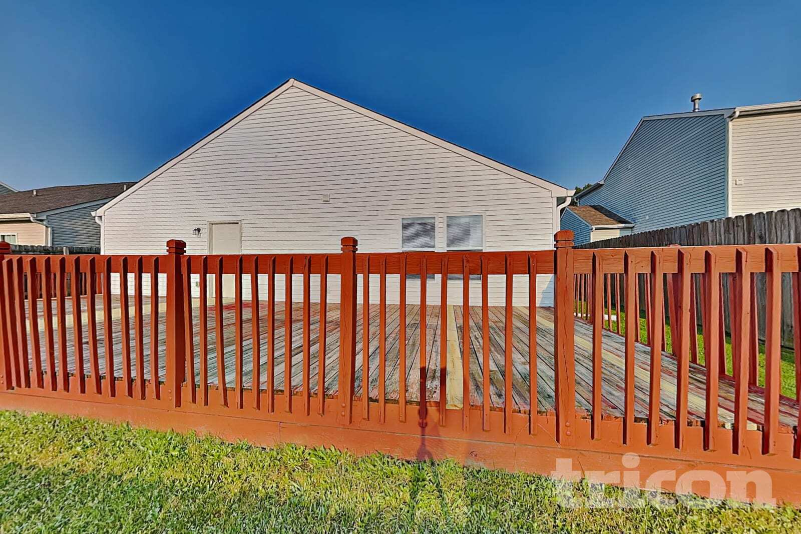 Building Photo - 8039 Retreat Ln