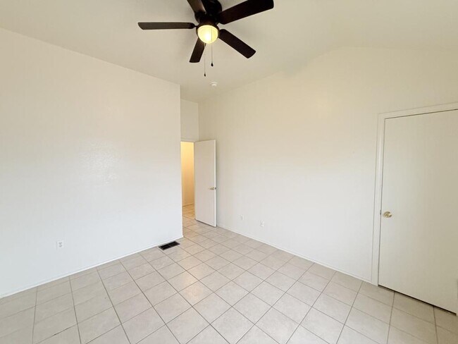 Building Photo - 1210 Industrial Apt C