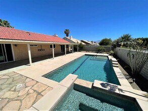 Building Photo - 3+ bedroom, 2 bath pool and spa home